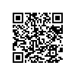 T543D685K063AHS075 QRCode