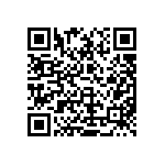 T543D685K063ATE075 QRCode