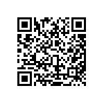 T543D685M063AHE075 QRCode