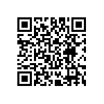 T543D685M063AHE0757280 QRCode