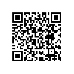 T543D685M063AHS075 QRCode