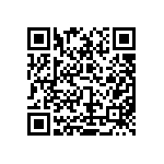 T543D685M063AHW075 QRCode