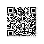 T543D685M063ATW0757280 QRCode