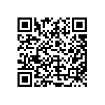 T543V685K050ATW065 QRCode