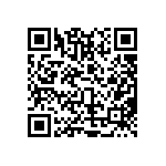 T543V685M050ATE0657280 QRCode