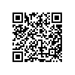 T543V685M050ATW065 QRCode