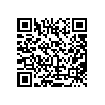 T543X106M063ATE0507505 QRCode