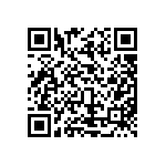 T543X107M025AHE060 QRCode