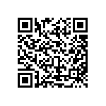 T543X107M025ATE060 QRCode
