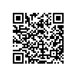 T543X226K063ATE075 QRCode