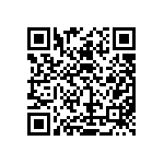 T543X226M063AHS075 QRCode