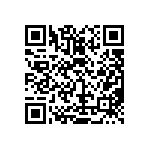 T543X226M063AHW0757280 QRCode