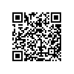 T543X226M063ATS075 QRCode