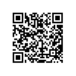 T543X226M063ATW0757280 QRCode