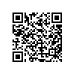 T543X336K050ATW040 QRCode