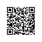 T543X336M050AHW040D100 QRCode