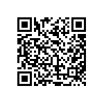 T543X336M050ATE040 QRCode