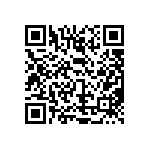 T543X337M010AHW0107505 QRCode