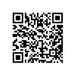 T543X337M016AHW0257505 QRCode