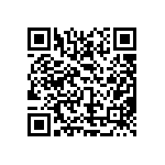 T543X337M016AHW025D100 QRCode