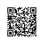 T543X476M035ATE030 QRCode