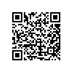 T543Y477K004ATE005 QRCode