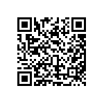 T545X337M016ATE025 QRCode