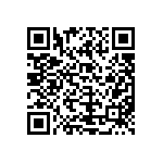 T550B107K025AH4251 QRCode