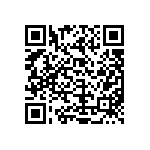 T550B107K060AH4250 QRCode