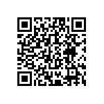 T550B107K060BH4252 QRCode