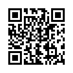 T550B107M010AT QRCode