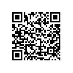 T550B107M025AT4250 QRCode