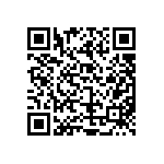 T550B107M050AH4250 QRCode