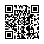 T550B107M050AT QRCode