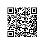 T550B107M060AH0100 QRCode