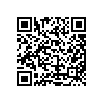 T550B107M060AH4250 QRCode