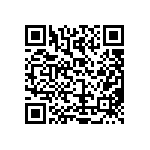 T550B107M060AH42520100 QRCode