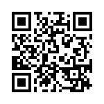 T550B107M060AT QRCode