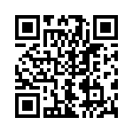 T550B107M060BH QRCode