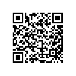 T550B107M060BH4251 QRCode