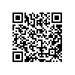 T550B107M060BH42510100 QRCode