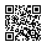 T550B107M060TH QRCode