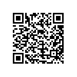 T550B127K015AH4250 QRCode