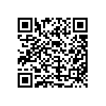 T550B127K015AH4251 QRCode