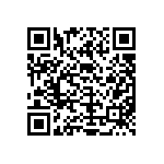 T550B127K040AH4251 QRCode