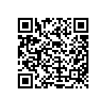 T550B127K040AT4250 QRCode