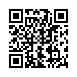 T550B127M040AT QRCode