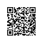 T550B127M040AT4250 QRCode