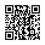 T550B147K006AT QRCode