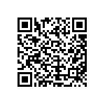 T550B147K006AT4250 QRCode